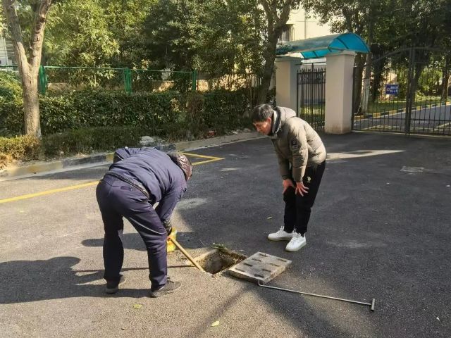 0116_150955_296.jpg 微信图片_2025-01-16_123330_161.png