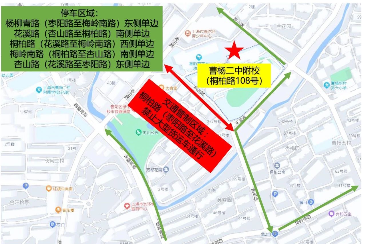 0613_151255_574.jpg 0613_151255_574.jpg