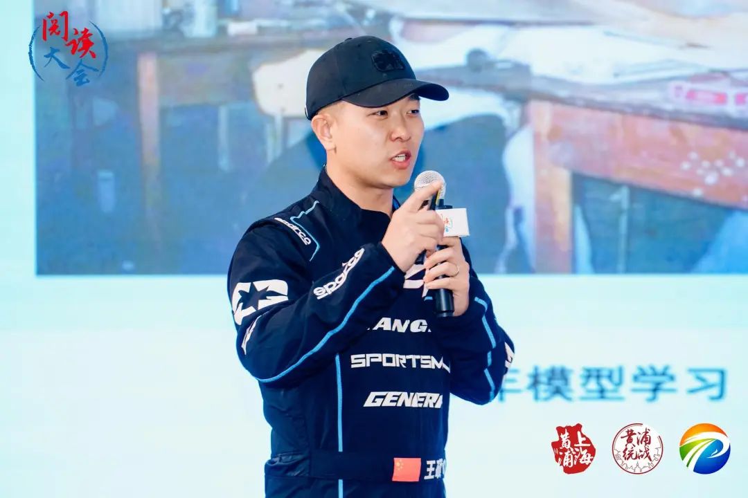 微信图片_20250423180149.jpg 微信图片_20250423180149.jpg