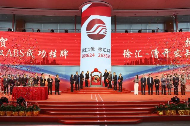 1125_144854_844.jpg 640.jpg