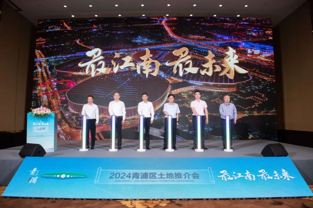 0730_100604_311.jpg 0730_100604_311.jpg