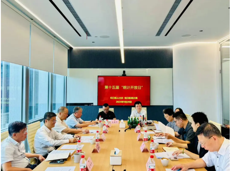 20240923083742088937.png image.png