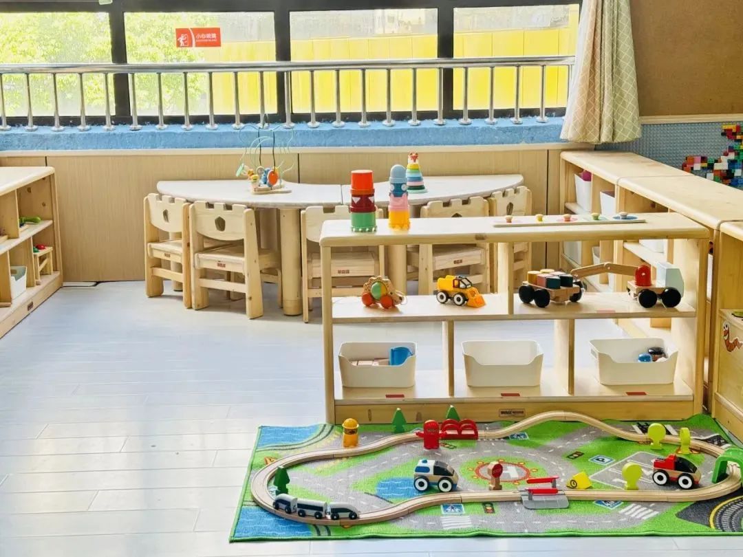 0607_133606_740.jpg 0607_133606_740.jpg