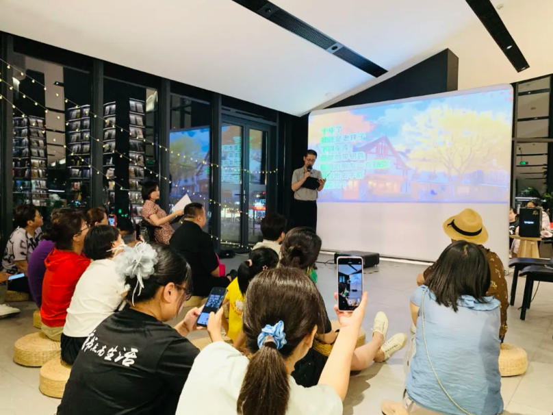 20240812092117002671.png image.png