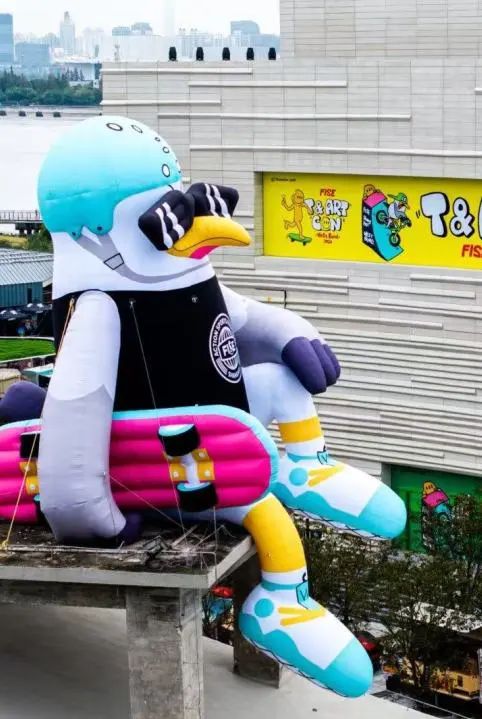 1028_142526_560.jpg 微信图片_20241028121036.jpg