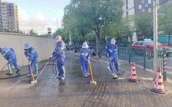 浦东2.jpg 浦东2.jpg