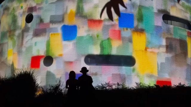 1015_141211_157.jpg 微信图片_20241015101749.jpg