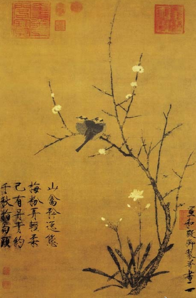 0120_141156_102.png 微信图片_2025-01-20_141217_098.png