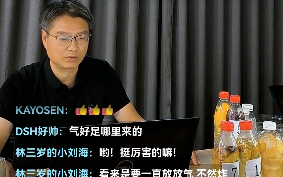 webwxgetm11111sgimg.jpg webwxgetm11111sgimg.jpg