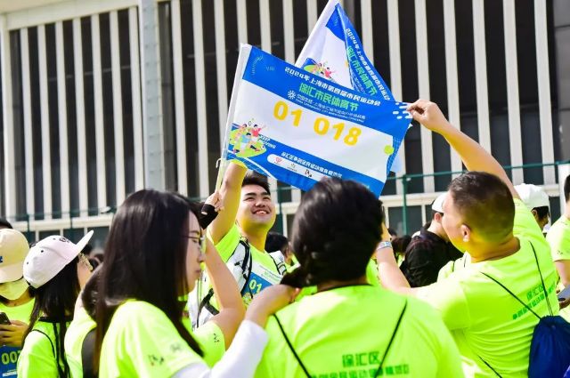 0328_134627_173.jpg 微信图片_2025-03-28_103455_803.jpg