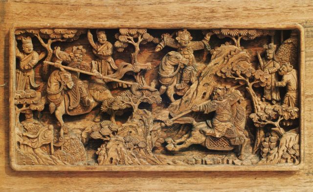 0402_124717_293.jpg 微信图片_2025-04-02_124648_870.jpg