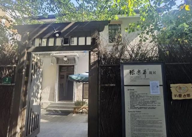 0122_125801_424.jpg 640 (5).jpg