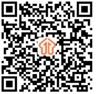 春风送好岗,新年启新程!2025年2月14日(周五)这场综合性大型招聘会120+企业、3500+优质好岗任你选!(青浦区分会场) 春风送好岗,新年启新程!2025年2月14日(周五)这场综合性大型招聘会120+企业、3500+优质好岗任你选!(青浦区分会场)