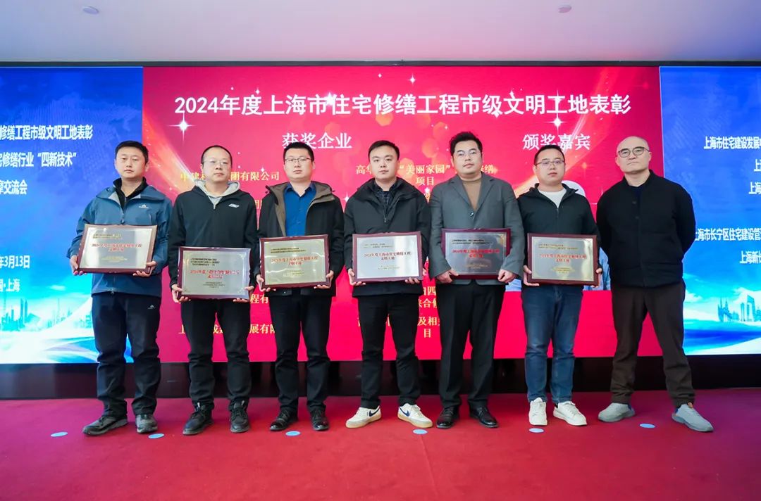 640 (3).png 640 (3).png