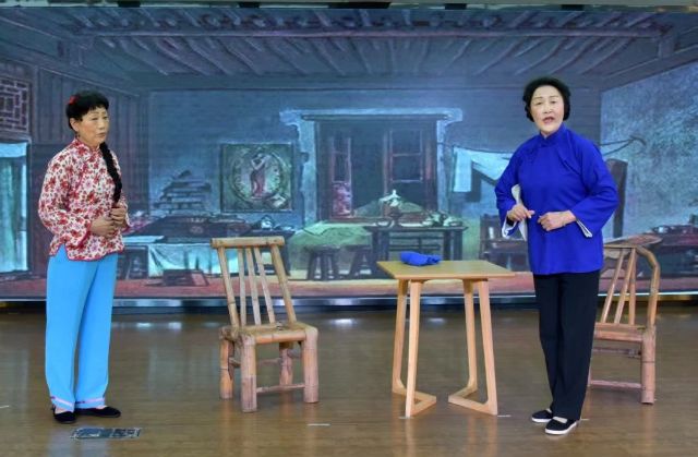 0418_104728_796.jpg 微信图片_2025-04-18_104751_744.jpg