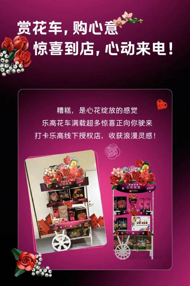 0214_142534_753.jpg 微信图片_20250214141208.jpg