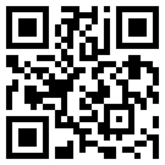 青浦区妇联活动预告:初春,遇见最美的你——妇女节特别活动,邀您共赴春日之约 青浦区妇联活动预告:初春,遇见最美的你——妇女节特别活动,邀您共赴春日之约