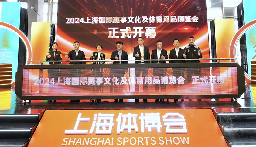 首页.jpg 首页.jpg