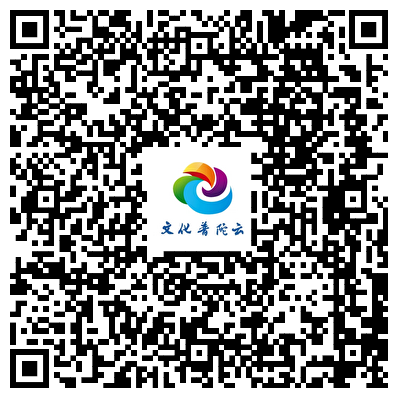 0605_133754_194.png 0605_133754_194.png