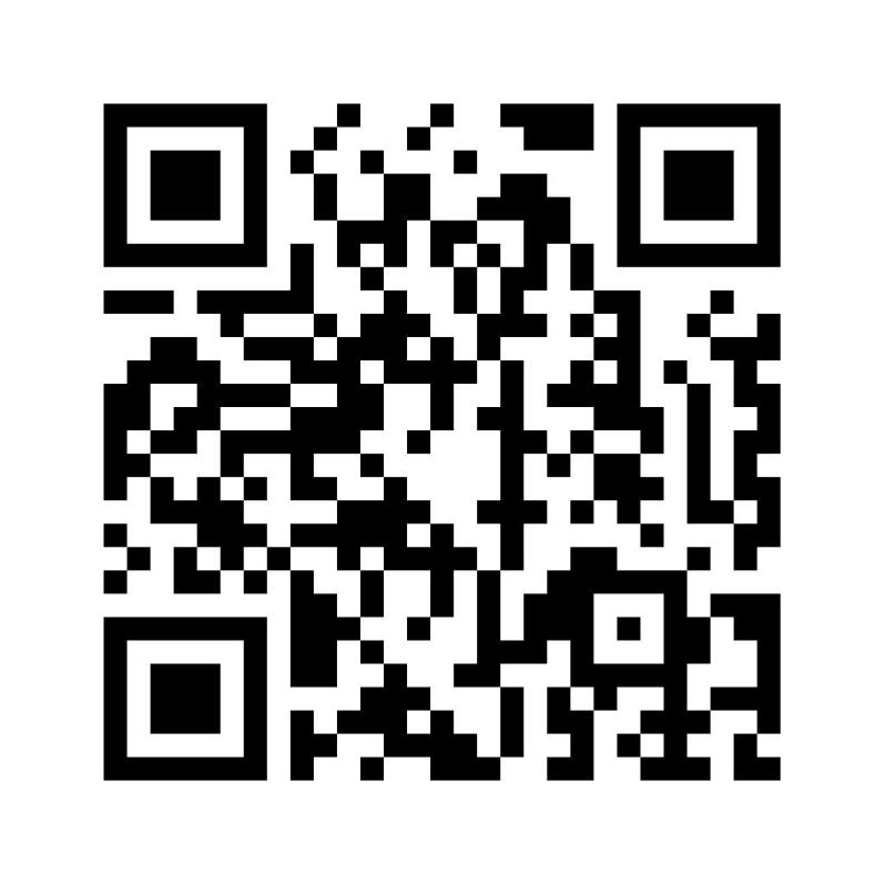 图片1.png 图片1.png