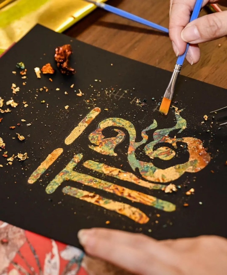 青浦区妇联活动预告:缤纷活动享不停,你的快乐福利正在派送中! 青浦区妇联活动预告:缤纷活动享不停,你的快乐福利正在派送中!