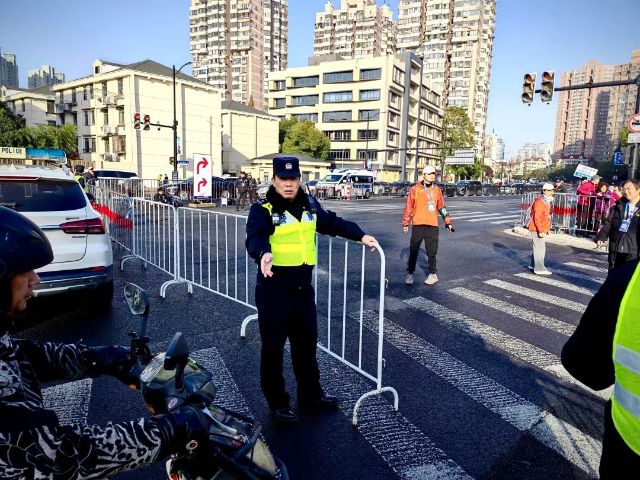 1202_142419_588.jpg 微信图片_20241202124128.jpg