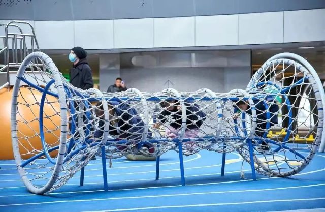 0702_104843_810.jpg 640 (1).jpg