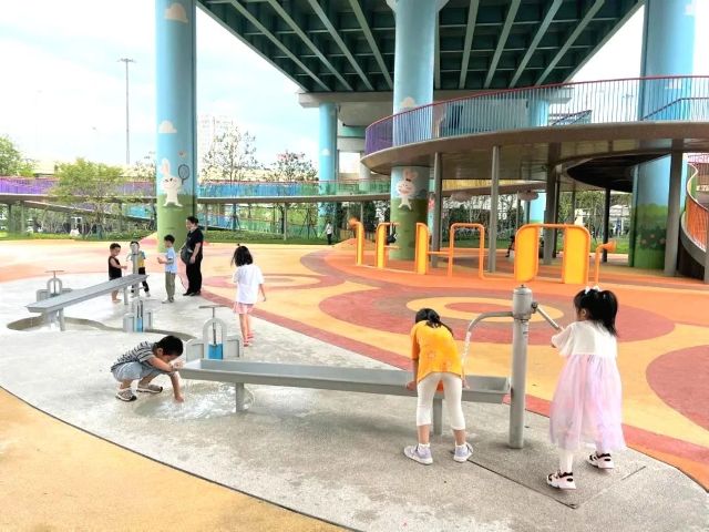 0826_131147_108.jpg 微信图片_20240826130232.jpg