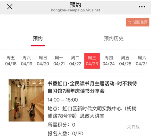 image (1).png image (1).png