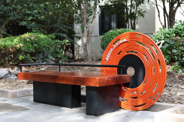 1108_122515_494.jpg 微信图片_20241108103412.png