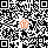 青浦区招聘会预告:职场新机遇来了!本周六这场招聘会近290个好岗虚位以待!(2025年3月22日) 青浦区招聘会预告:职场新机遇来了!本周六这场招聘会近290个好岗虚位以待!(2025年3月22日)