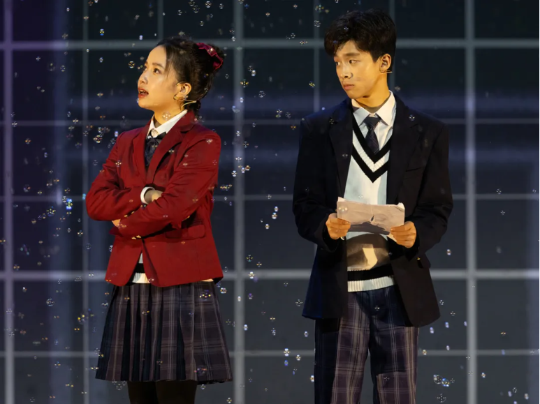 20240902092914003251.png image.png