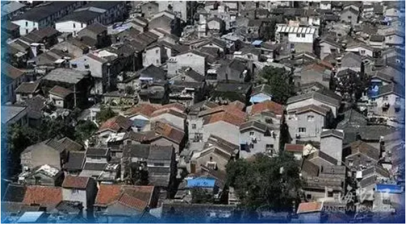 虹镇老街(前).png 虹镇老街(前).png