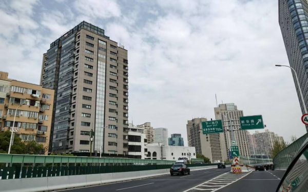 微信图片_20250409105425.jpg 微信图片_20250409105425.jpg