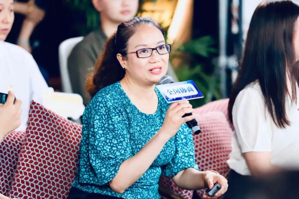 0805_100513714_724.jpg 20240805_094833_013.jpg