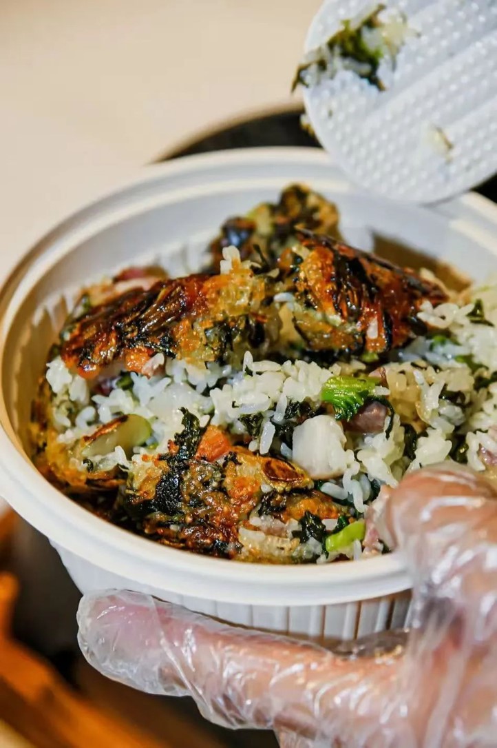 跟着半马游青浦,超燃!2024青浦新城半程马拉松赛即将开赛! 跟着半马游青浦,超燃!2024青浦新城半程马拉松赛即将开赛!