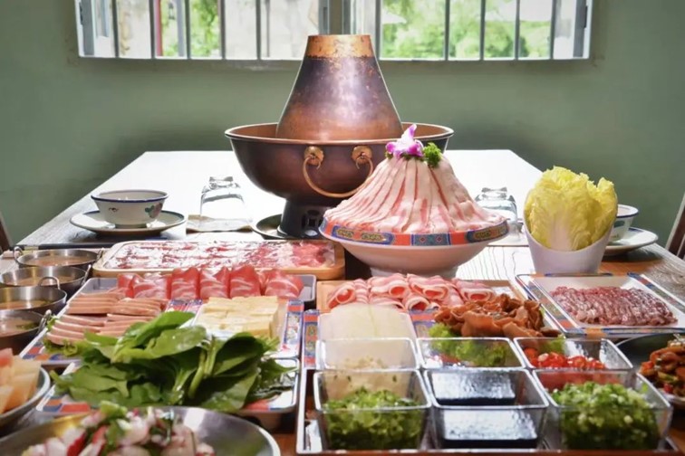 会·聚青浦|来青浦走街串巷,这“秋膘”也是时候贴起来了! 会·聚青浦|来青浦走街串巷,这“秋膘”也是时候贴起来了!