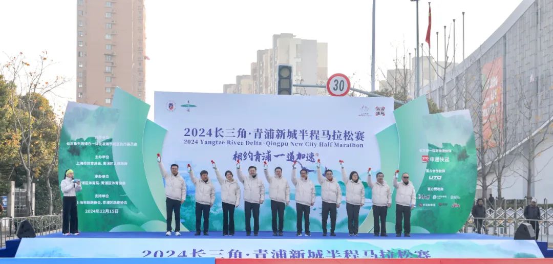 1216_101950_792.jpg 1216_101950_792.jpg