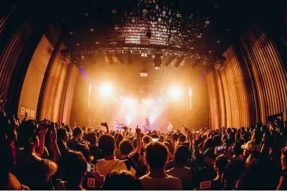 0724_080454_203.jpg 0724_080454_203.jpg