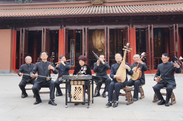 0303_143119_666.jpg 微信图片_2025-03-03_122154_717.png