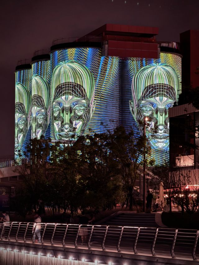 1009_141953_553.jpg 微信图片_20241009121418.png