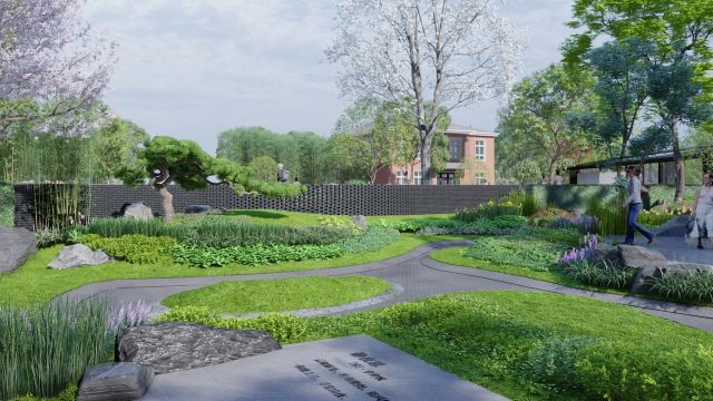 0912_162254_242.jpg 微信图片_20240912102033.jpg