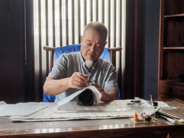 0303_143057_472.jpg 微信图片_2025-03-03_122148_192.png