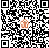 青浦区招聘会预告:职场新机遇来了!本周六这场招聘会近290个好岗虚位以待!(2025年3月22日) 青浦区招聘会预告:职场新机遇来了!本周六这场招聘会近290个好岗虚位以待!(2025年3月22日)