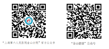 微信图片_20220525143205.png 微信图片_20220525143205.png