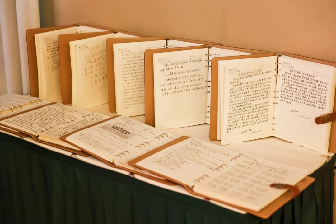 微信图片_20241209092953.png 微信图片_20241209092953.png