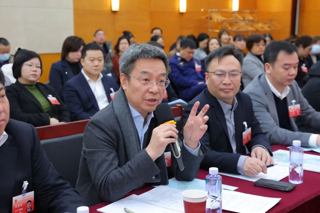 6033454fda731440de4f9f7726d0f7ab.jpeg 6033454fda731440de4f9f7726d0f7ab.jpeg