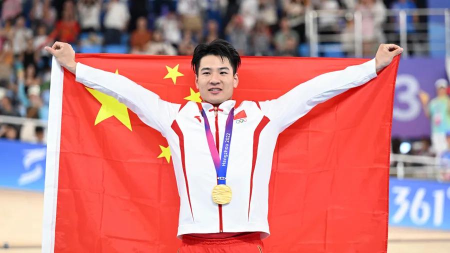 图片35.jpg 图片35.jpg