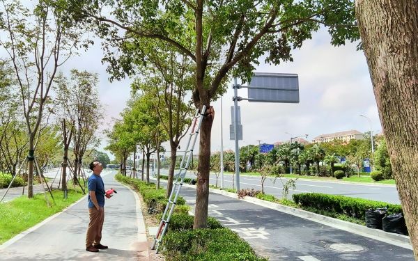 71a30c824b69cd15f8204ccd4992b41.jpg 71a30c824b69cd15f8204ccd4992b41.jpg