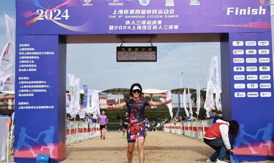 1021_095538_162.jpg 1021_095538_162.jpg